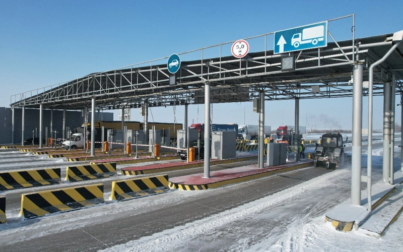 трассы, терминал. платные дороги