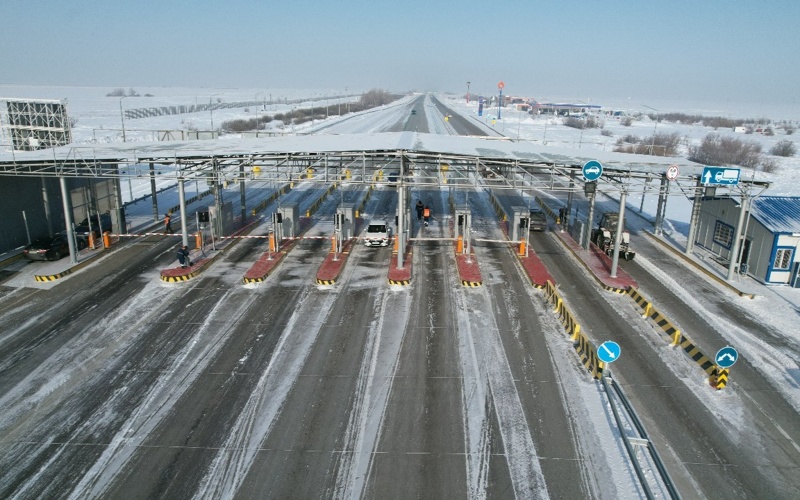 трассы, платные дороги, терминал