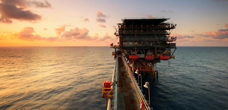 Минэнерго расторгло 17 контрактов на недропользование из-за неисполнения обязательств