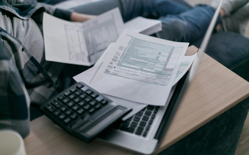 Более 300 млрд тенге вложили местные инвесторы в область Абай