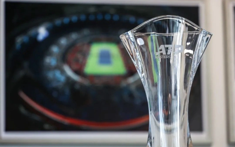 Kazakhstan, Almaty Open, tennis, sport