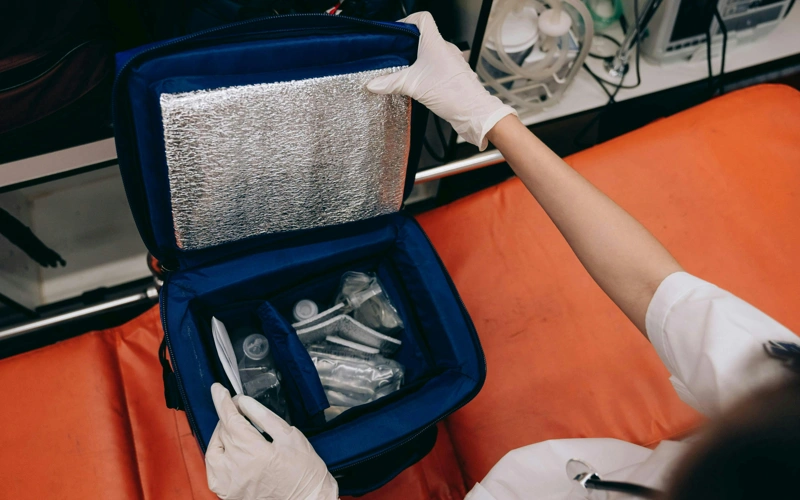 Минздрав пересмотрел противопоказания для психиатрической помощи наркозависимым