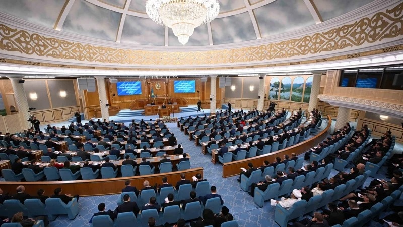 Мурожаатнома