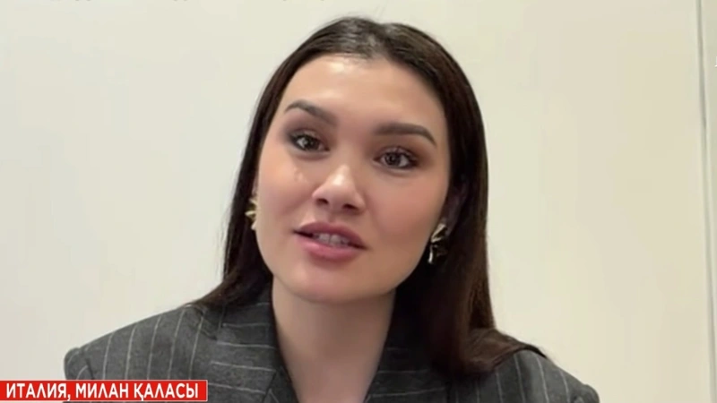 Shopogolızm — terapııa emes: mamandar artyq saýda jasaýdyń psıhologııalyq jáne qarjylyq saldaryn aıtty