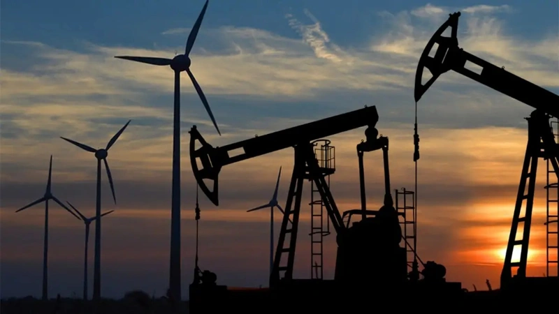 Kazakhstan attracts over $70mln worth of investment to exploration for next 6 years  