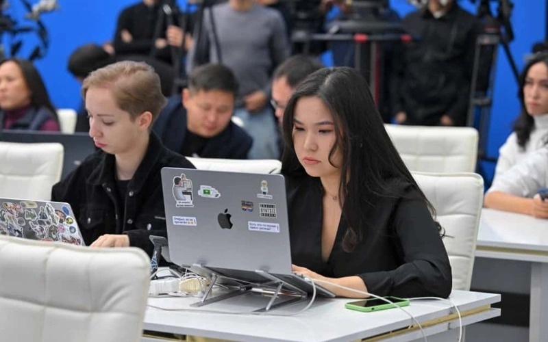 бош лойиҳа ишлаб чиқилмоқда бош лойиҳа ишлаб чиқилмоқда