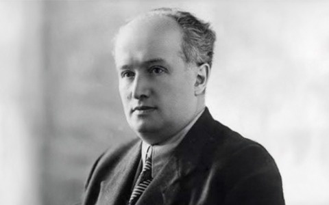 БРУСИЛОВСКИЙ Евгений Григорьевич