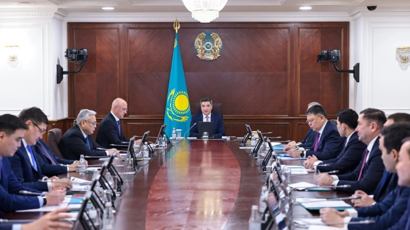 Премьер-министр