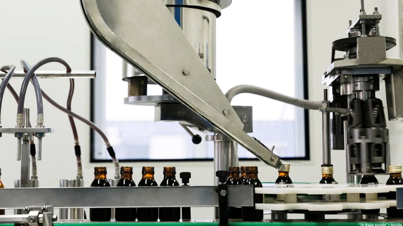 Минздрав РК пересмотрел цены на 2 900 лекарств в рамках ГОБМП и ОСМС