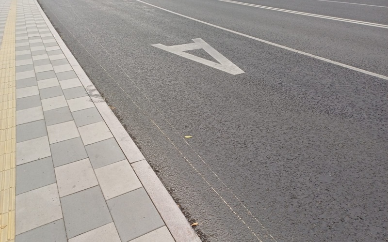 Новые автобусные маршруты в обе стороны запустят по улице Желтоксан в Алматы