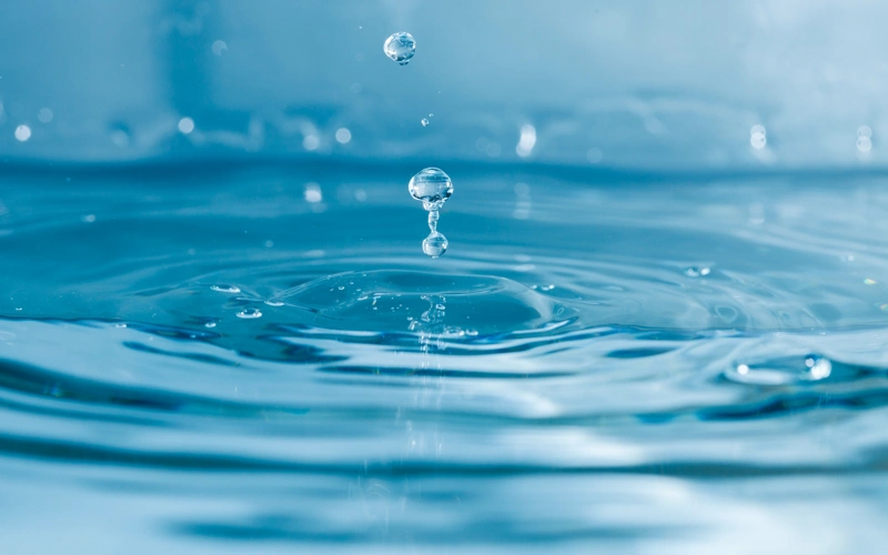 Кыргызстан и Узбекистан укрепляют сотрудничество по водным вопросам