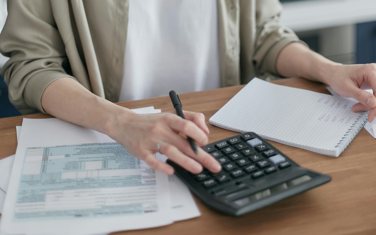 Meri Poborbe Sotmivaniem Prestupnih Dohodov Utverdili V Kazahstane Cc0e88