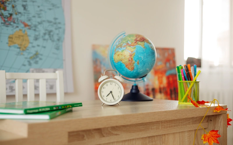 Представлять интересы школьников в Казахстане будут 40 детских омбудсменов