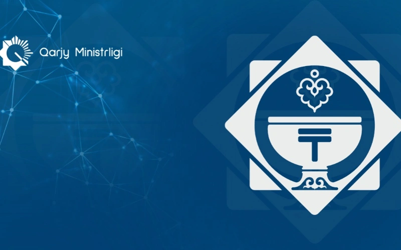 Комитет казначейства Казахстана официально переименовали