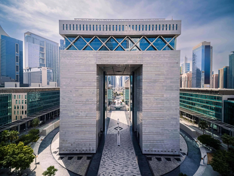 Generative AI adoption nearly tripled within DIFC in last 12 months