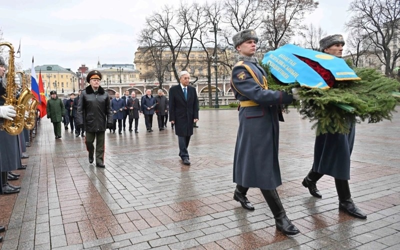 гулчамбар гулчамбар