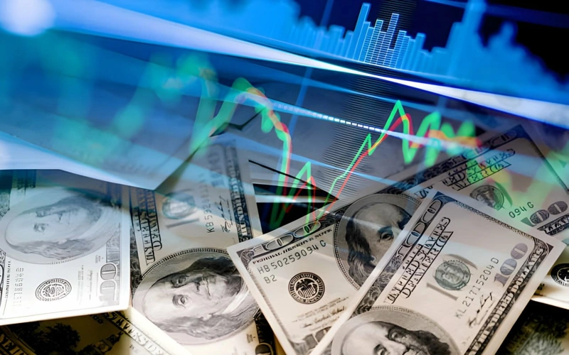 хорижий корхоналар