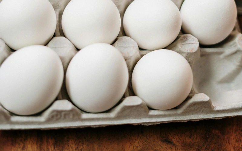 Рост цен на продукты через социальные павильоны сдерживают в Карагандинской области