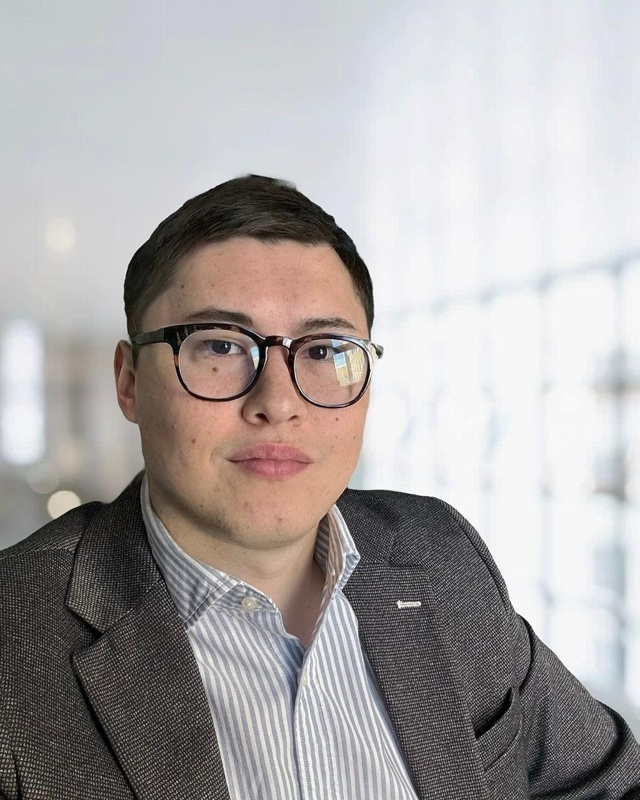 Repealing Jackson-Vanik Amendment Repealing Jackson-Vanik Amendment