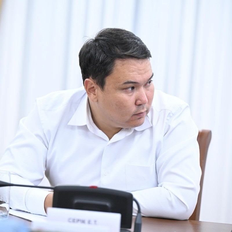 Repealing Jackson-Vanik Amendment Repealing Jackson-Vanik Amendment