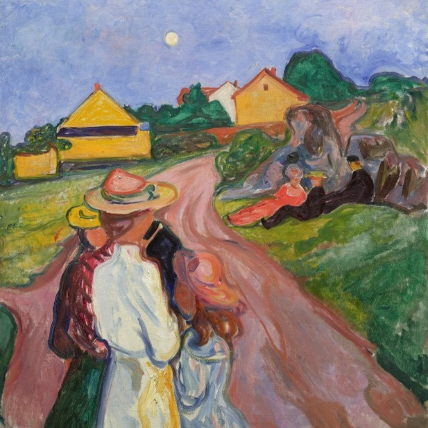 Klimt masterpiece to headline Sotheby’s auction from Leonard Lauder collection Klimt masterpiece to headline Sotheby’s auction from Leonard Lauder collection