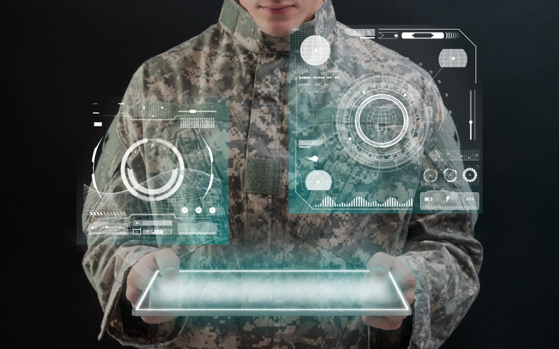 Военные патрулируют Непал после двух дней беспорядков