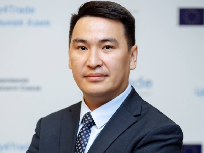 Фото из личного архива