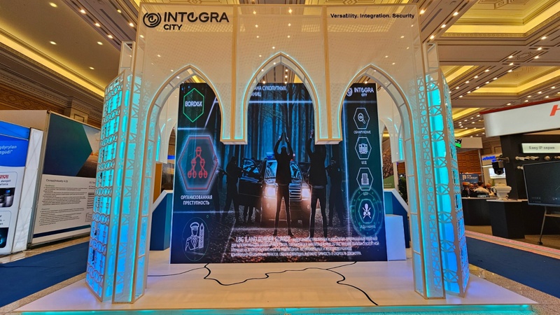 международная выставка и научная конференция Turkmentel 2025 международная выставка и научная конференция Turkmentel 2025