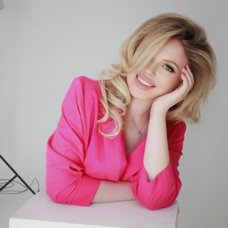 Don’t rely on ChatGPT: Astrology expert on why AI cannot replace human interpretation 