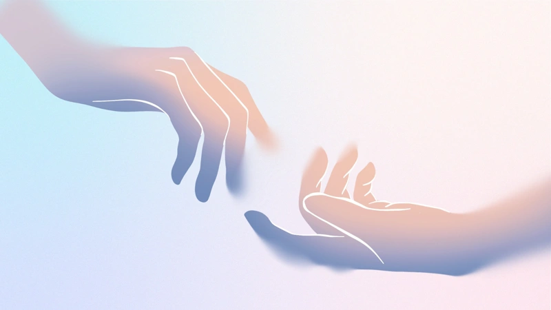 Digital afterlives – How AI is bringing the dead back online