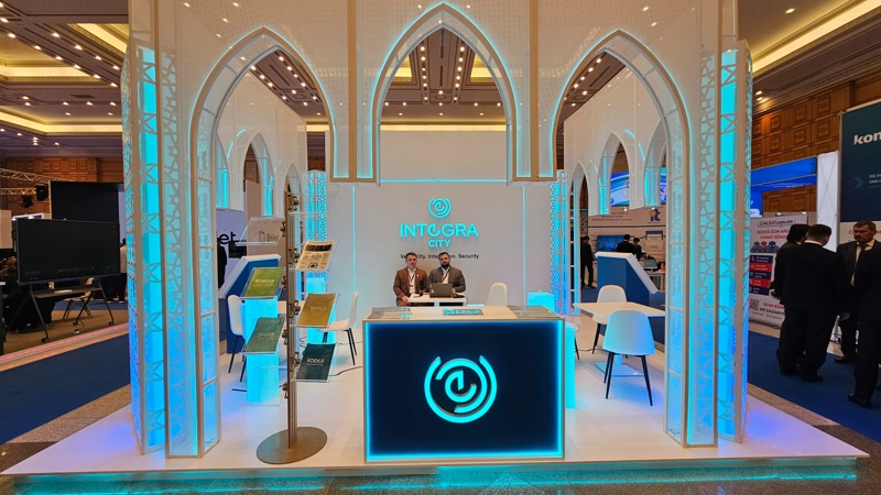 международная выставка и научная конференция Turkmentel 2025 международная выставка и научная конференция Turkmentel 2025