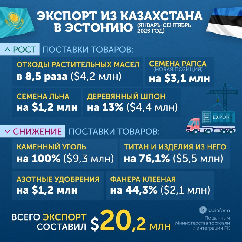 Инфографика Инфографика