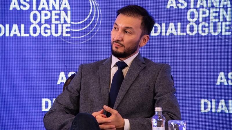 Фото из личного архива 