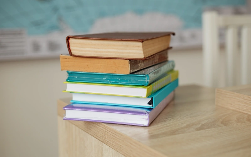 Новую систему госзаказа для частных школ запускают в Казахстане