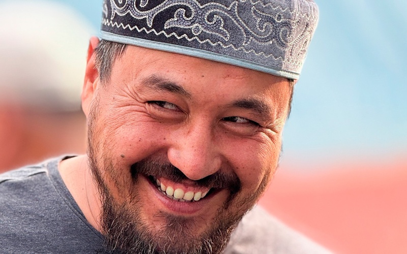 «Таптым-ау сені», «Таптым-ау сені»,