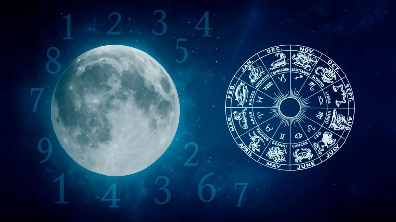 Don’t rely on ChatGPT: Astrology expert on why AI cannot replace human interpretation 