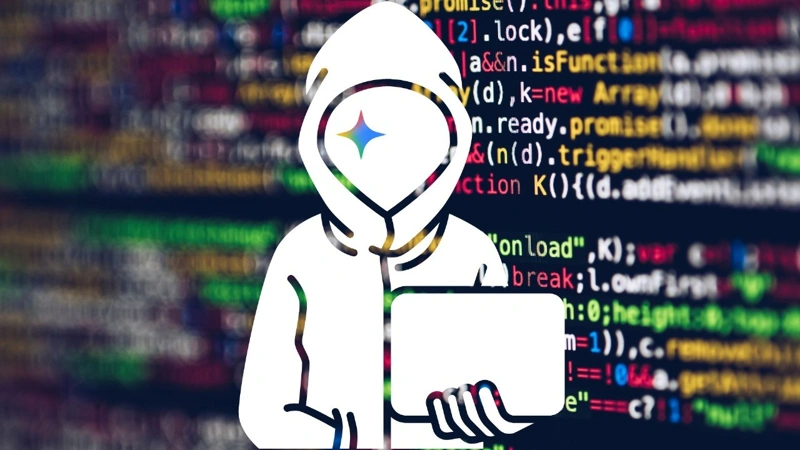 Google faces US lawsuit over alleged secret monitoring using AI