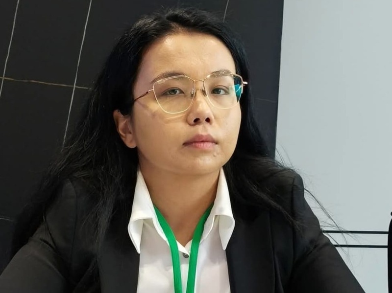 Фото из личного архива