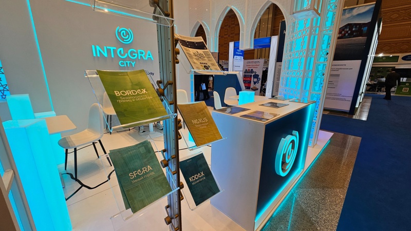 международная выставка и научная конференция Turkmentel 2025 международная выставка и научная конференция Turkmentel 2025