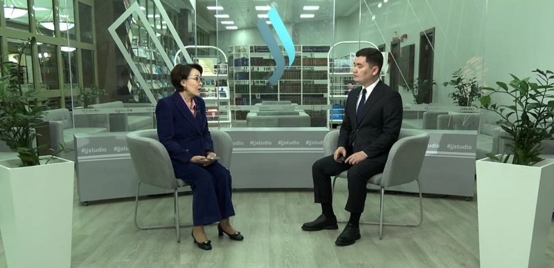 Үнзила Шапақ Үнзила Шапақ