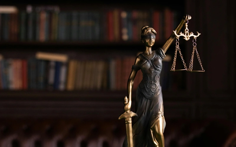 Дело о сексуальном рабстве школьницы в Кызылорде: оштрафована мать ученицы