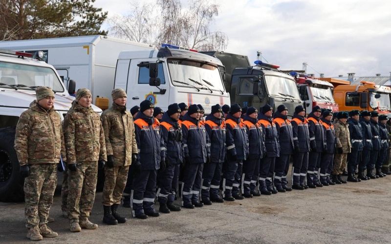 jylytý pýnkti jylytý pýnkti