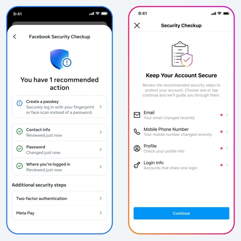  WhatsApp-қа жаңа бірнеше функция енгізілді