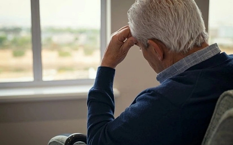 Альцгеймер касаллигига қарши табиий ҳимоя топилди