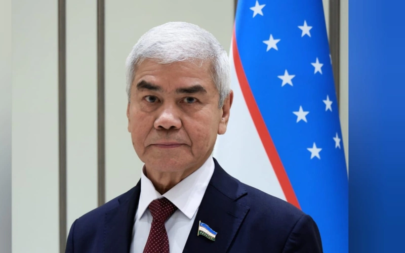 Узбеки и казахи — братские народы, объединенные историей, культурой и дружбой — гендиректор агентства «УзА»