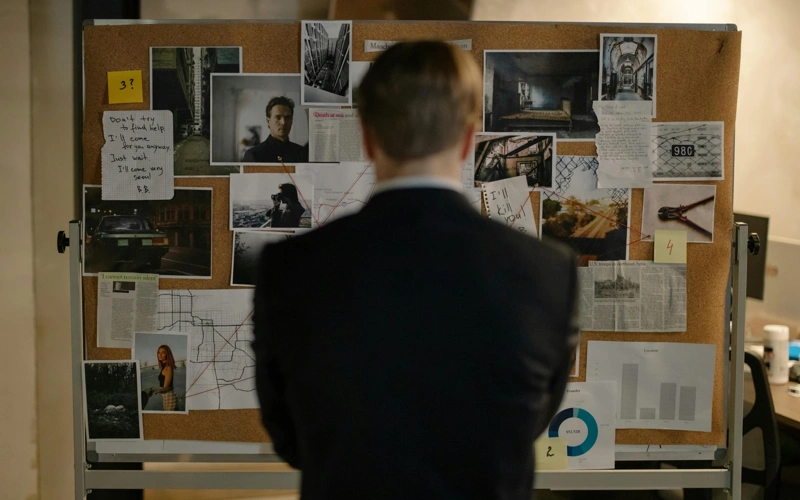 Убийство судьи Айгуль Сайлыбаевой в Германии: в Казахстане завели дело об истязании