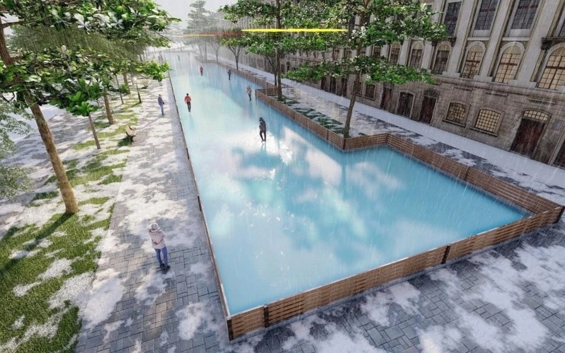 муз майдони муз майдони