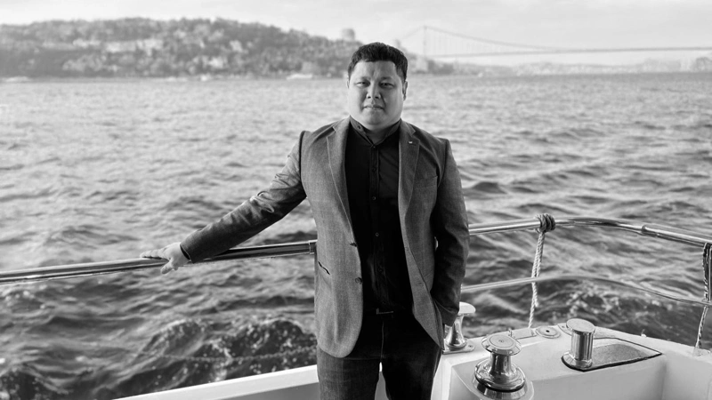 Жалоба на боль в колене обернулась смертью для жителя Экибастуза