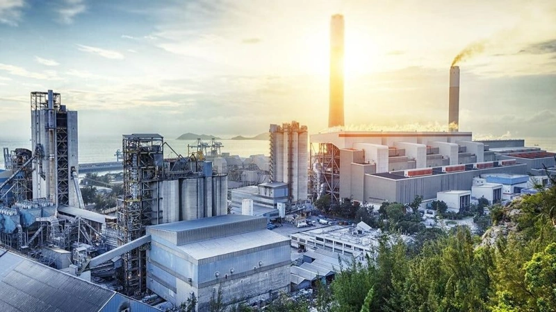 корхоналар