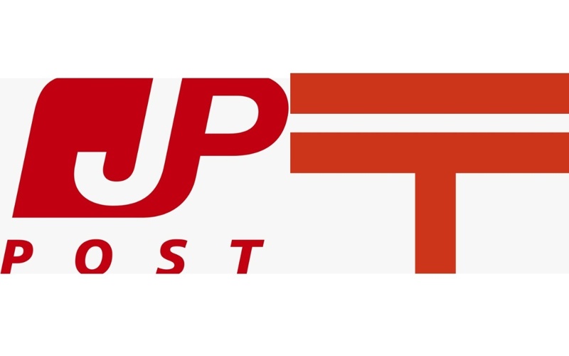 National Currency Day: Facts about the tenge National Currency Day: Facts about the tenge